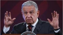 Amlo