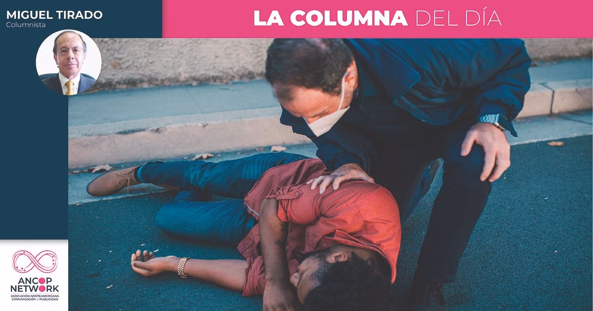 AncopNoticias WEBs 2