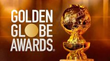 Aqui las peliculas y series nominadas a los Globos de Oro