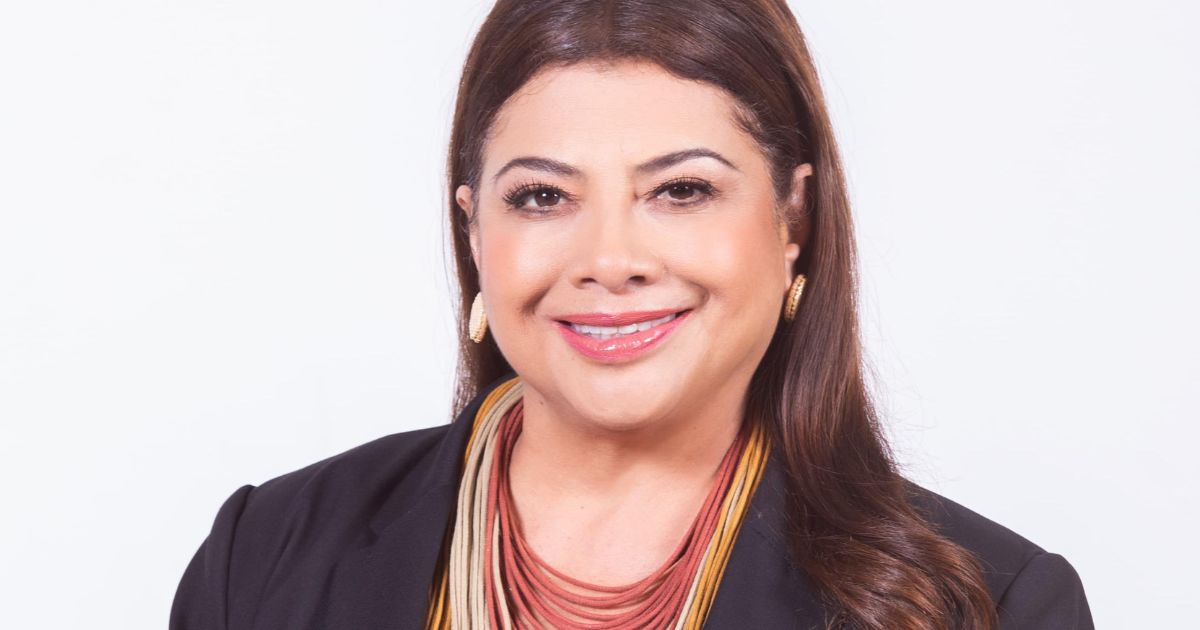 Asesinan a colaboradores cercanos de Clara Brugada en ataque directo