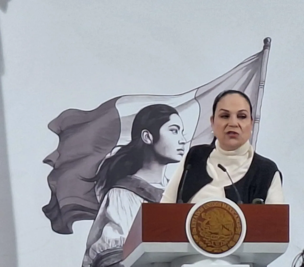 Autenticidad garantizada