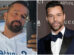 Ricky Martin enfrenta críticas en redes sociales por su apariencia física