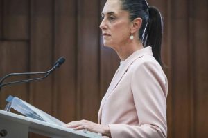 BOTS 12345 1020x600 1