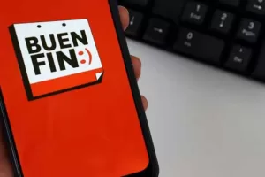 BUEN FIN