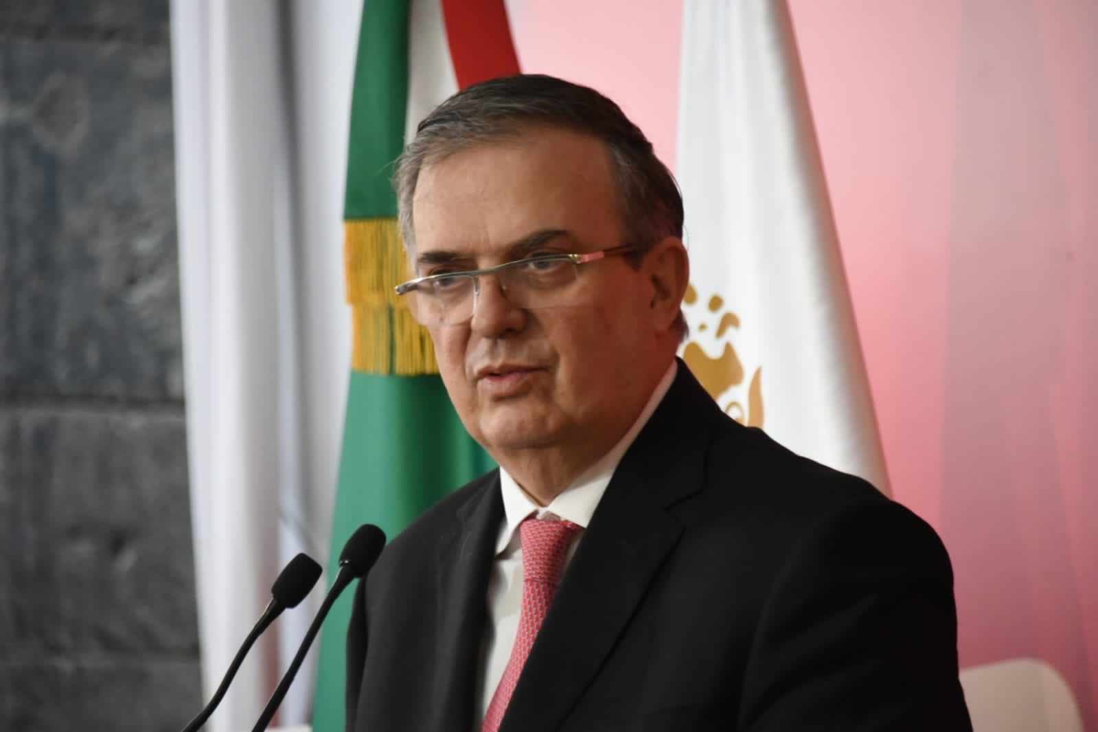 Ebrard tiene todo para marcar la diferencia 1 BXY62MWCZ5AT7C27R3VXBWM7OU