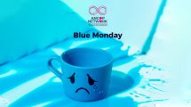 Blue Monday
