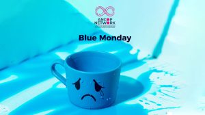 Blue Monday
