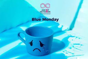 Blue Monday