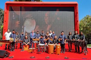 Boletin OIPMAC DiadelaCulturaChina LMC 16 04 2023 01 jpg