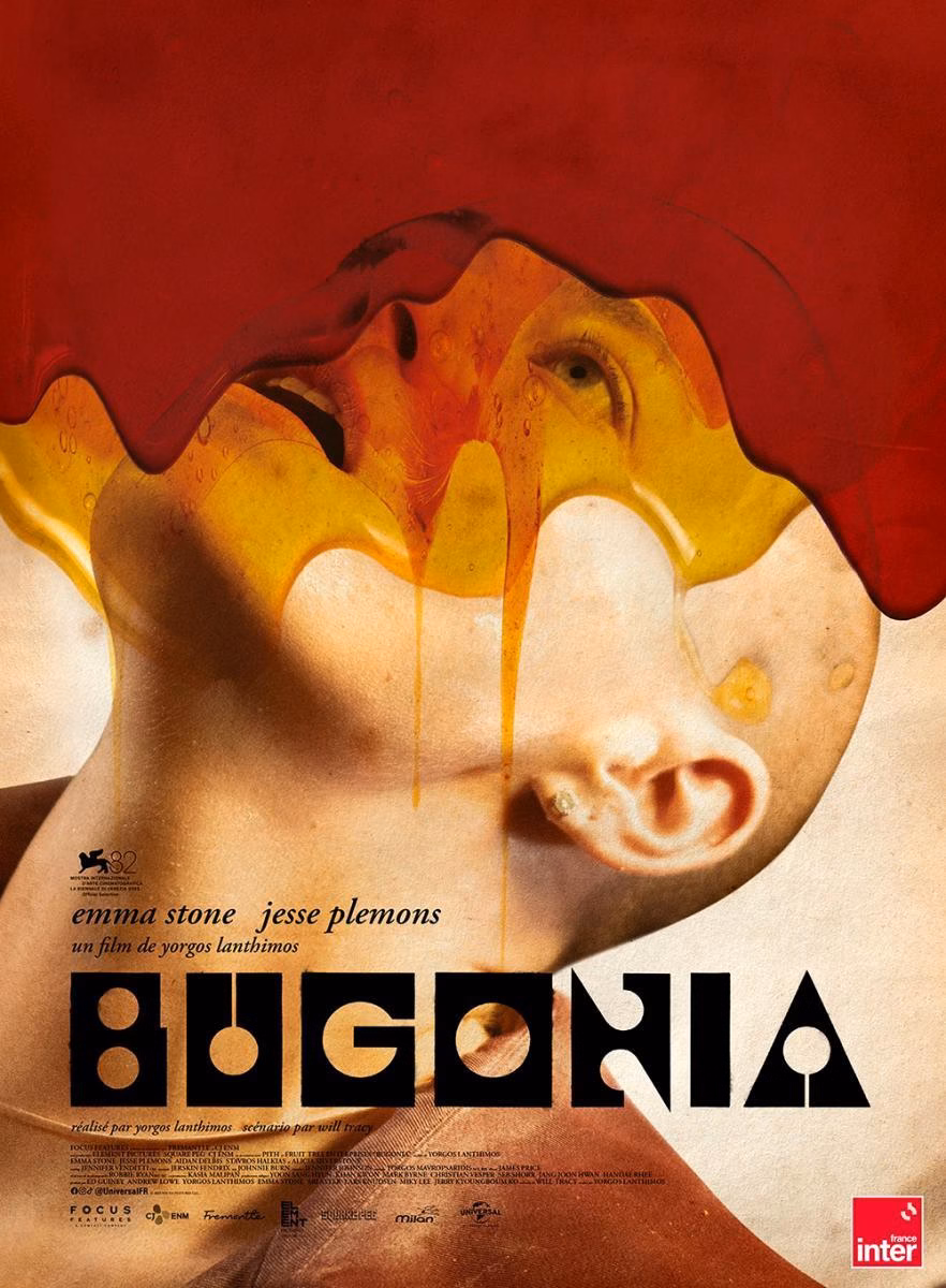 Bugonia