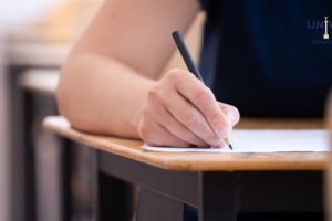 Buscan senadoras del verde que se conmemore el dia nacional de la mujer y la nina en la ciencia 2