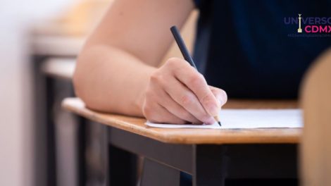 Buscan senadoras del verde que se conmemore el dia nacional de la mujer y la nina en la ciencia 2