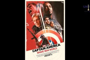 Buscan senadoras del verde que se conmemore el dia nacional de la mujer y la nina en la ciencia 3