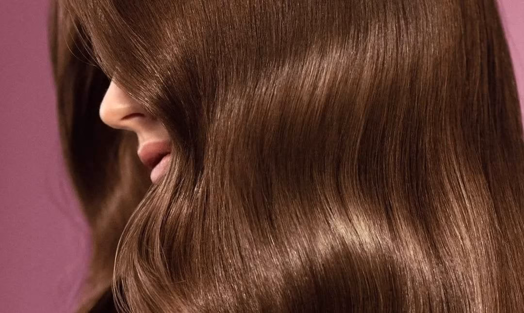 Luna y cabello: qué hacer el 15, 21 y 30 de junio para potenciar tu melena 7 CABELLO