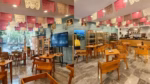 CAFÉ BIENESTAR