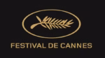 cannes