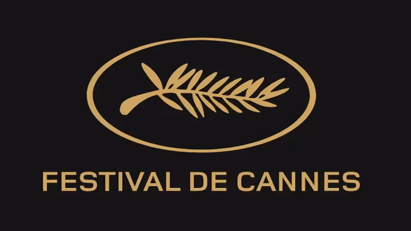cannes