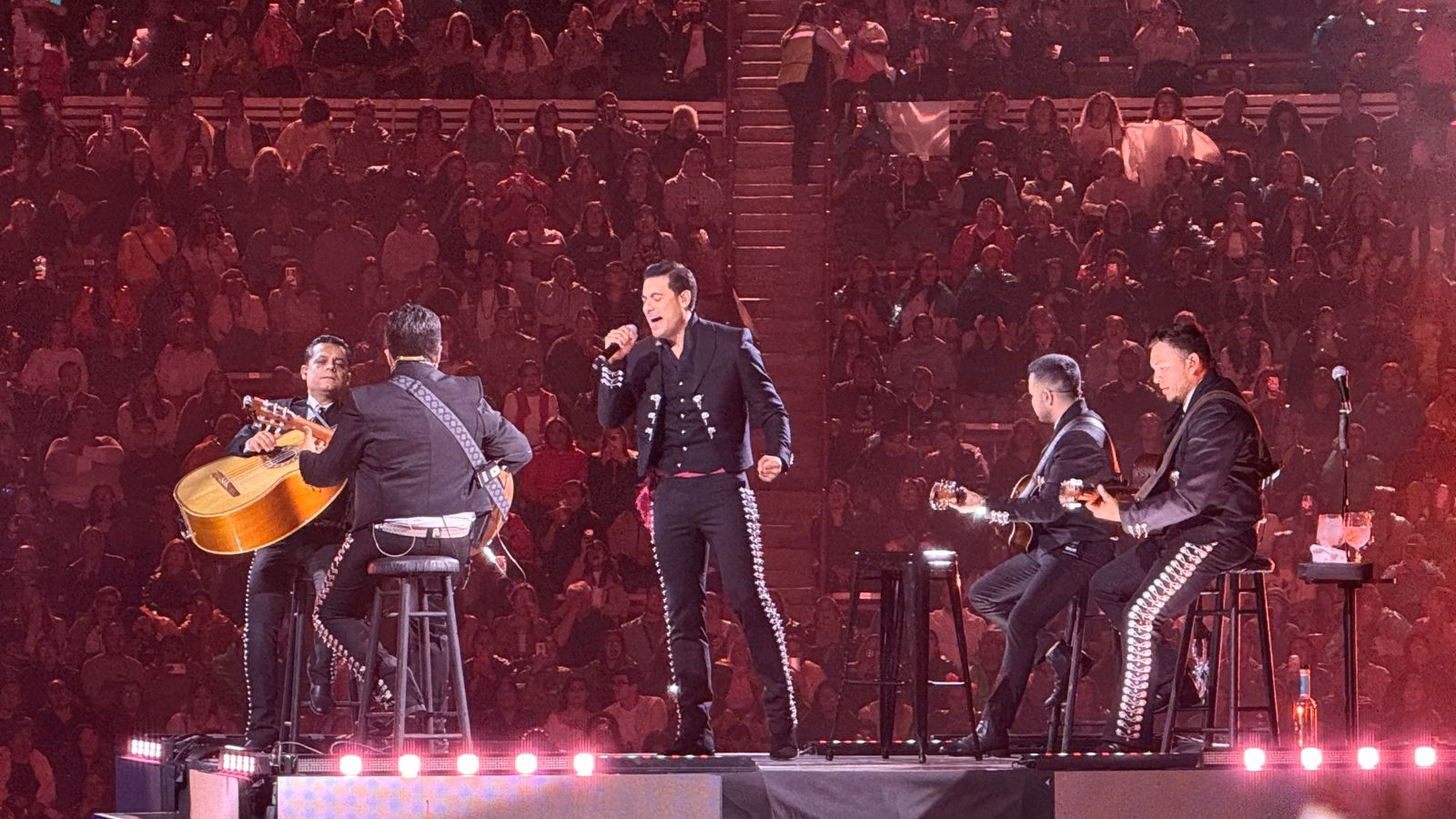 Carlos Rivera