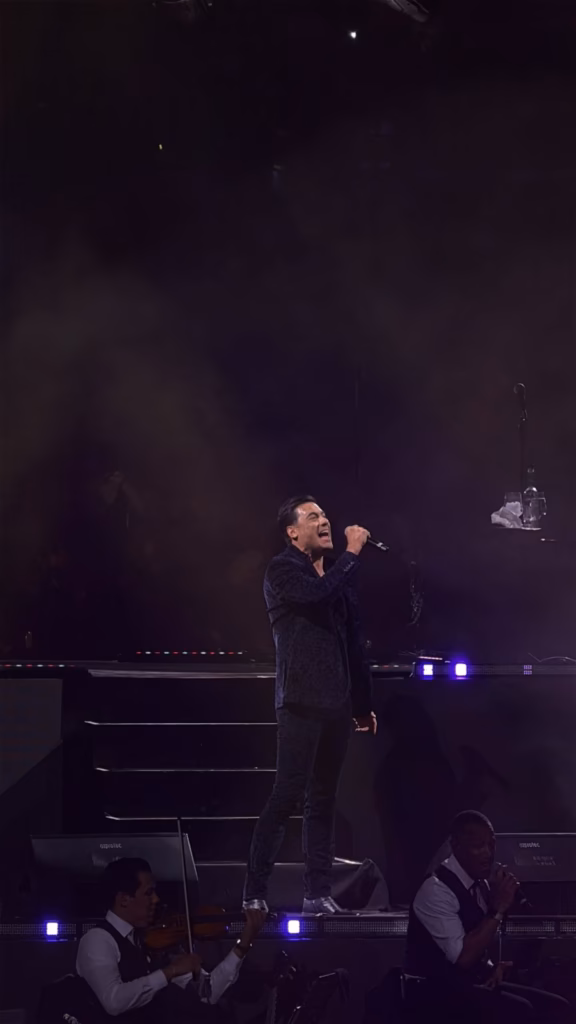 Carlos Rivera