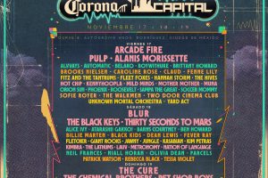 CC 2023 Lineupdesktop V2 45d48a3f81