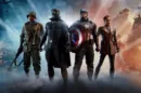 Amy Hennig desvela Marvel 1943: Rise of Hydra en State of Unreal 2024