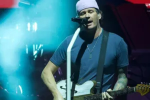 Blink-182: Una espera de 20 años y promesas de pronta vuelta