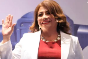 Clara Brugada reconoce despiste en declaración patrimonial 6 Clara Brugada reconoce despiste en declaración patrimonial