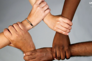 CDMX Coordinador de campana de Santiago Taboada espera aplicacion de medidas cautelares en caso de Clara Brugada 1