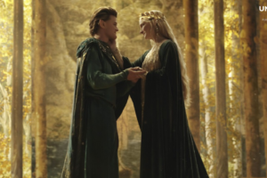 CDMX Coordinador de campana de Santiago Taboada espera aplicacion de medidas cautelares en caso de Clara Brugada