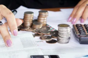 Descubriendo el valor del "salario emocional" en el ámbito laboral 1 Descubriendo el valor del "salario emocional" en el ámbito laboral