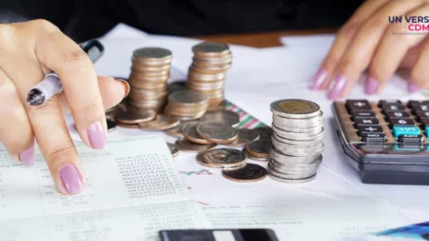 Descubriendo el valor del "salario emocional" en el ámbito laboral