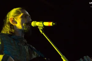 Fallece Gerardo Pimentel "Zopi", figura emblemática del reggae y fundador de Los Rastrillos