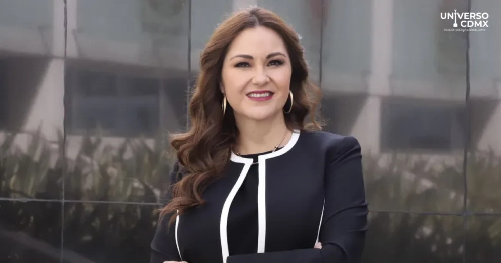 Garantizar atención a niñas, niños y adolescentes en estado de orfandad, propone PT 1 Garantizar atención a niñas, niños y adolescentes en estado de orfandad, propone PT