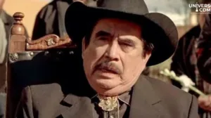 Homenaje en Bellas Artes a Ernesto Gómez Cruz