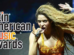 Los Latin American Music Awards 2024: Una Noche de Estrellas en Las Vegas 