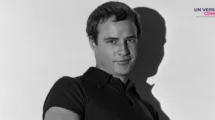 Marlon Brando: El ícono del cine que dejó huella en Hollywood