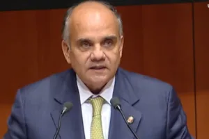 PROPONE EL SENADOR MANUEL AÑORVE CREACIÓN DE MESA DE DIÁLOGO PARA PACIFICAR GUERRERO 3 PROPONE EL SENADOR MANUEL AÑORVE CREACIÓN DE MESA DE DIÁLOGO PARA PACIFICAR GUERRERO