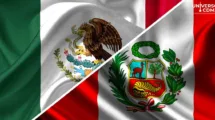 CDMX Peru revoca requisito de visa para turistas mexicanos en alineacion con la alianza del pacifico