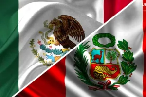 CDMX Peru revoca requisito de visa para turistas mexicanos en alineacion con la alianza del pacifico