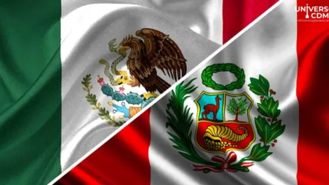 CDMX Peru revoca requisito de visa para turistas mexicanos en alineacion con la alianza del pacifico