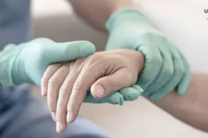 Propuesta de eutanasia en CDMX ¿Un paso hacia la dignidad al final de la vida?