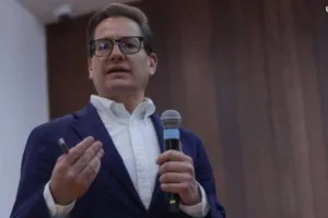 Salomón Chertorivski propone "muerte civil" para políticos corruptos 7 Salomón Chertorivski propone "muerte civil" para políticos corruptos