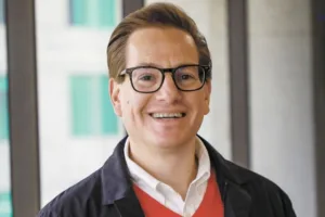 Salomón Chertorivski propone su plan de verticalización para generar viviendas en la CDMX 2 Salomón Chertorivski propone su plan de verticalización para generar viviendas en la CDMX