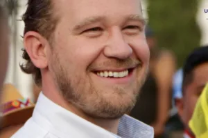 Taboada busca reducir el Impuesto Sobre nómina para nuevas empresas