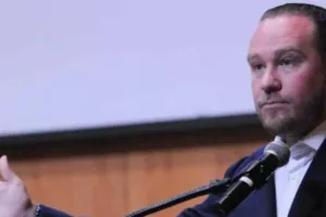 Taboada denuncia intervención de AMLO en elección de CDMX 1 Taboada denuncia intervención de AMLO en elección de CDMX