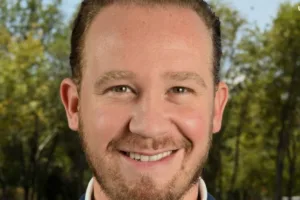 Taboada. Rumbo a la victoria en la jefatura de gobierno de la Ciudad de México