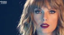 Taylor Swift clasifica su discografía según las etapas de un duelo amoroso