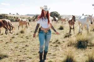 Tributo a Elena Larrea 2 Tributo a Elena Larrea