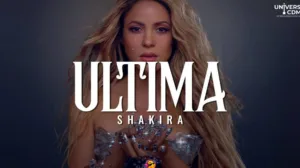 Última: La balada confesional que conmueve al mundo