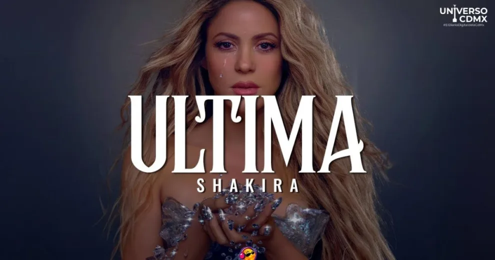 Última: La balada confesional que conmueve al mundo